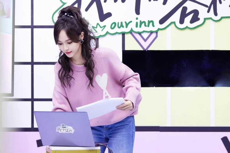 336768797 191196510282440 4576466874096178754 n 336768797 191196510282440 4576466874096178754 n