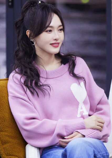 336311519 178776794947731 5305201204096743894 n 336311519 178776794947731 5305201204096743894 n