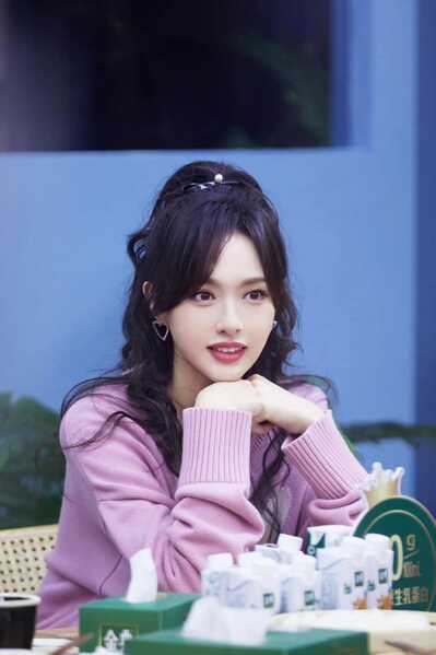 336648035 741830954048380 4434755716826540302 n 336648035 741830954048380 4434755716826540302 n