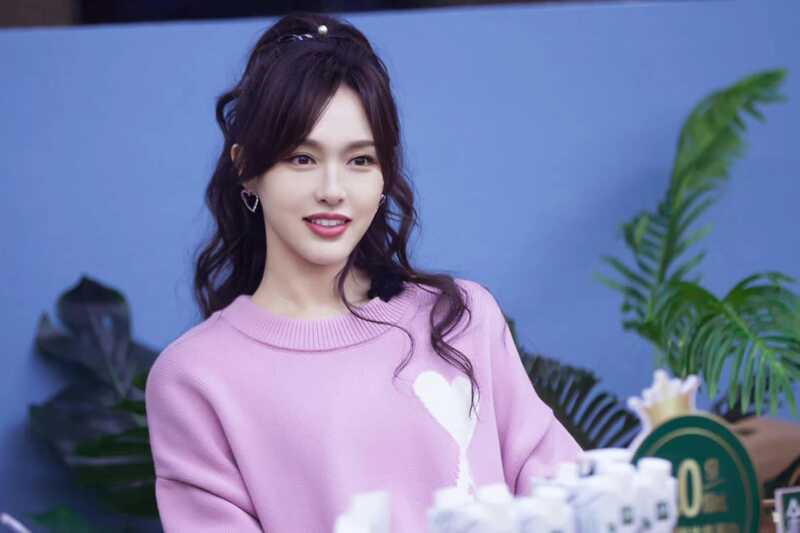 336332772 529206092660740 5044966866718303648 n 336332772 529206092660740 5044966866718303648 n