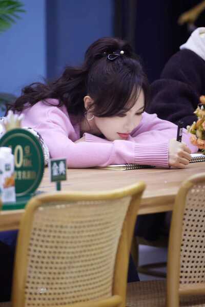 336022261 1381979199307221 976208805089423244 n 336022261 1381979199307221 976208805089423244 n