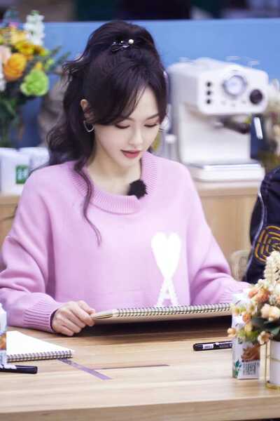 336442952 1794624220920124 1813682260810053914 n 336442952 1794624220920124 1813682260810053914 n