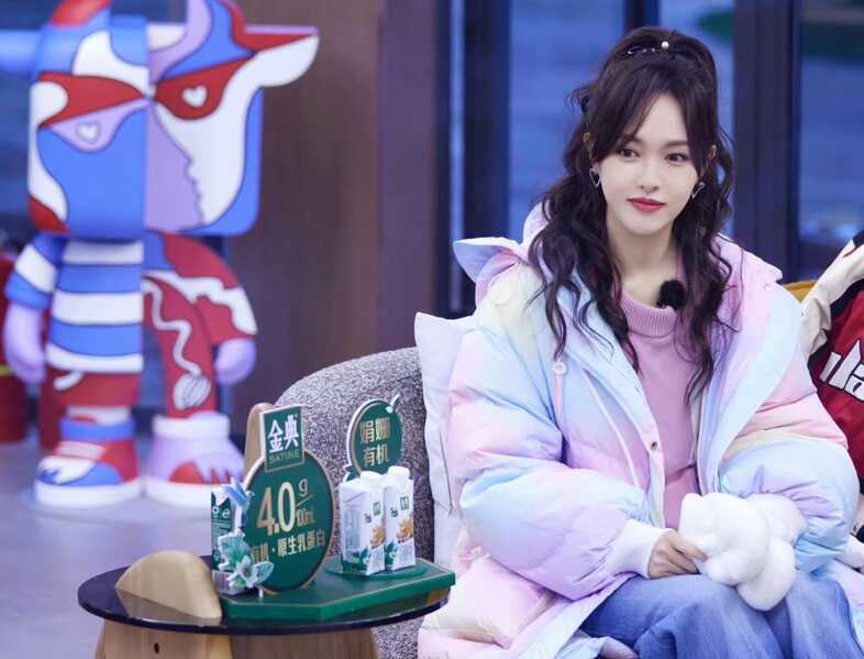 336521649 1195257601109243 8061081275933800169 n 336521649 1195257601109243 8061081275933800169 n