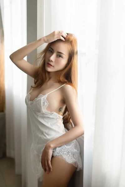 336150253 775277620690917 3082869419856303857 n 336150253 775277620690917 3082869419856303857 n