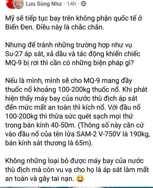 FB IMG 1679204751615