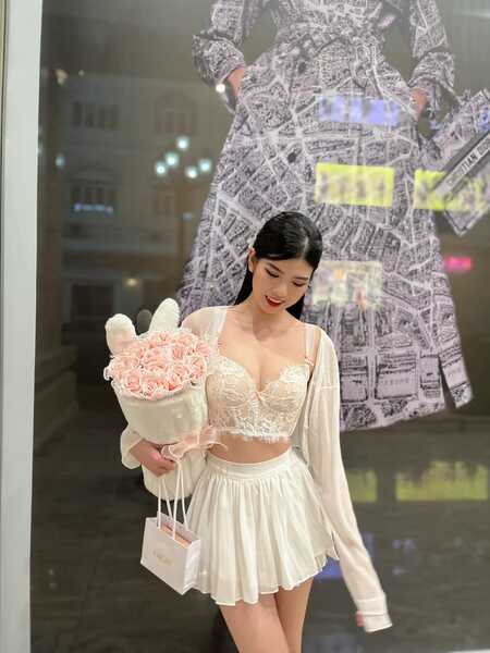 336796873 551073780208953 7789477981665790933 n 336796873 551073780208953 7789477981665790933 n