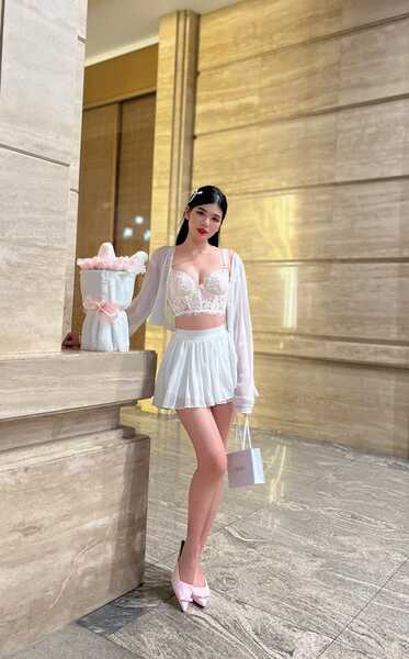 337037978 966901670975263 76723799795965221 n 337037978 966901670975263 76723799795965221 n