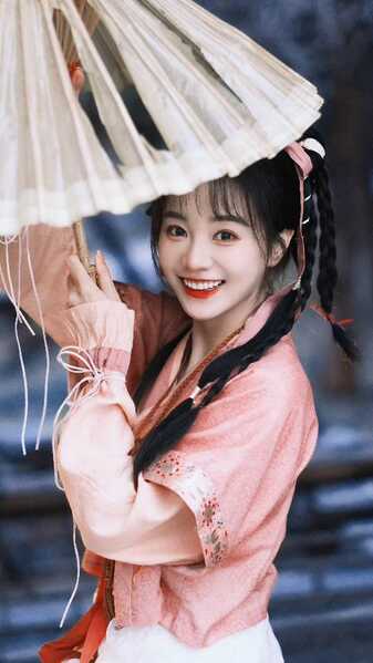 335433923 255805190109906 1173561828153775113 n 335433923 255805190109906 1173561828153775113 n