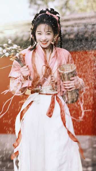 335422445 1597298954105528 6193292113100639362 n 335422445 1597298954105528 6193292113100639362 n