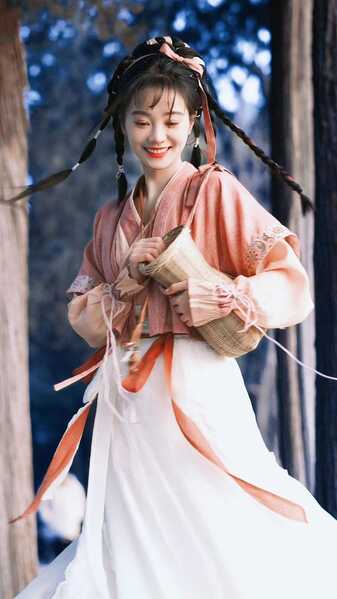 335446425 958497301826953 8047689080521296092 n 335446425 958497301826953 8047689080521296092 n