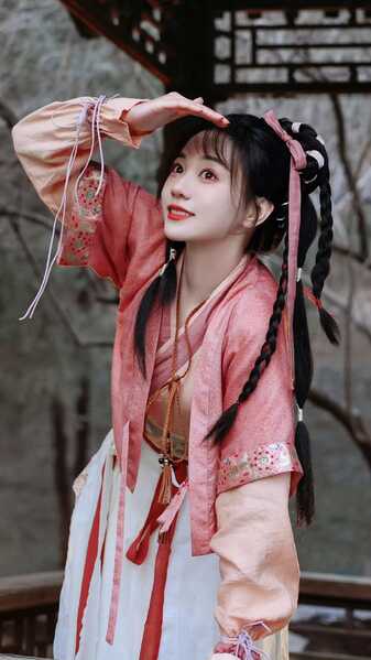 335412626 1210901499816735 6455253496756821060 n 335412626 1210901499816735 6455253496756821060 n