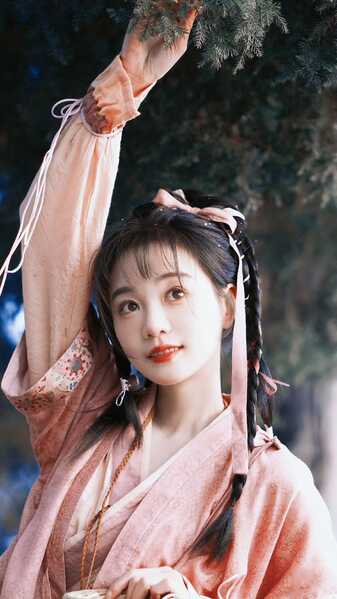 335487803 950063792830557 2107300974242507757 n 335487803 950063792830557 2107300974242507757 n