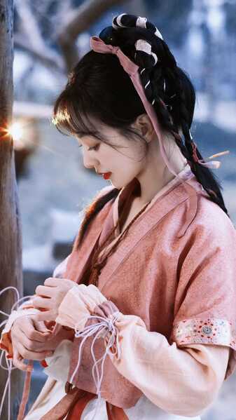 335857169 1435141407292110 4487705287094370524 n 335857169 1435141407292110 4487705287094370524 n