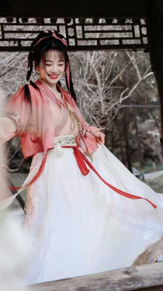 335391108 199182862736039 2697511568266969874 n 335391108 199182862736039 2697511568266969874 n