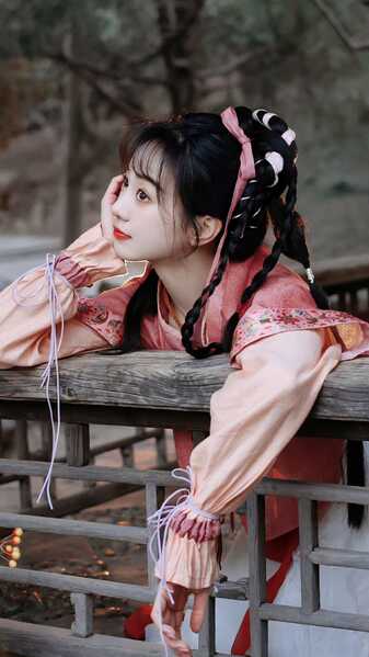 335636968 136777815748725 6123289350762807703 n 335636968 136777815748725 6123289350762807703 n