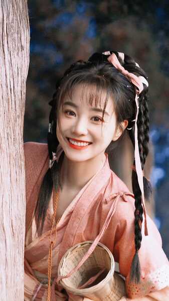 335169292 230650006089477 5393126566691691075 n 335169292 230650006089477 5393126566691691075 n