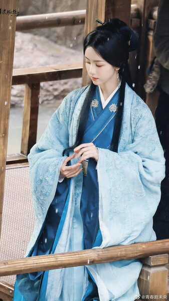 336695105 765615461435261 3567221070798064965 n 336695105 765615461435261 3567221070798064965 n