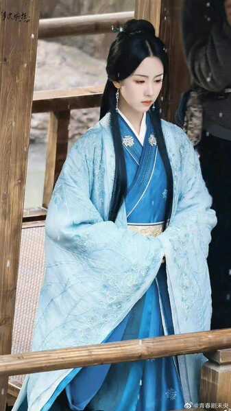 336396109 180279600989444 8935465898869502996 n 336396109 180279600989444 8935465898869502996 n