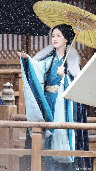 336459768 231166989291049 1412321994671080111 n 336459768 231166989291049 1412321994671080111 n