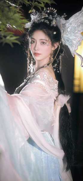 336923962 921046572543747 2828111685690595325 n 336923962 921046572543747 2828111685690595325 n