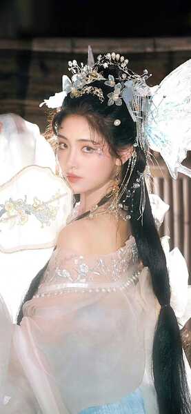 336674423 1024942298911646 1608152601247564387 n 336674423 1024942298911646 1608152601247564387 n