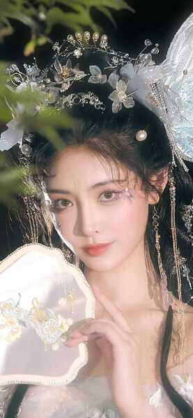 336880368 936650714033742 8466943056140146836 n 336880368 936650714033742 8466943056140146836 n