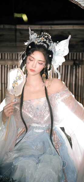 336665718 3537036416550940 829147835778725582 n 336665718 3537036416550940 829147835778725582 n