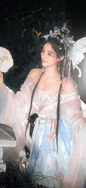 336913393 759529828867722 8101711292979461485 n 336913393 759529828867722 8101711292979461485 n