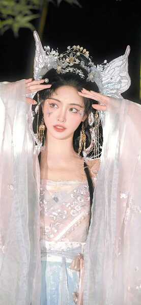 336799743 174325572062772 6116710083781051681 n 336799743 174325572062772 6116710083781051681 n