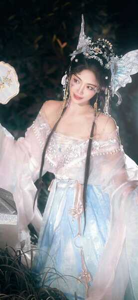 335312106 147618538230334 8639753018520329657 n 335312106 147618538230334 8639753018520329657 n