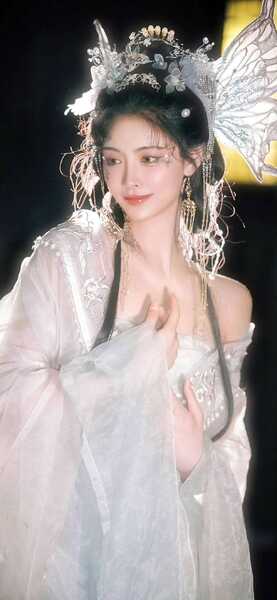 336905701 896013938323229 4283993079031974219 n 336905701 896013938323229 4283993079031974219 n