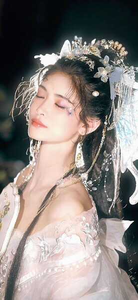 336686738 3289627294681250 7817019901182396437 n 336686738 3289627294681250 7817019901182396437 n