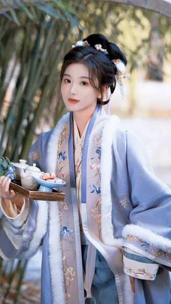 336376720 1014575189709196 648276556520938595 n 336376720 1014575189709196 648276556520938595 n