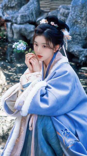 335724269 199019306083604 5824588204242763532 n 335724269 199019306083604 5824588204242763532 n