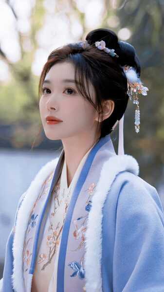 335352379 954939809213279 6668760052560061708 n 335352379 954939809213279 6668760052560061708 n