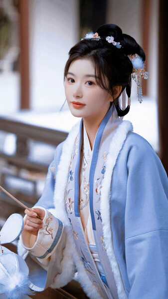 335179597 259796943047383 1312571867621360820 n 335179597 259796943047383 1312571867621360820 n