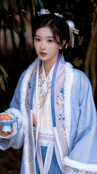 335647937 205488815501034 4772723529873561465 n 335647937 205488815501034 4772723529873561465 n