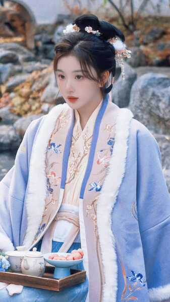 336524767 199078922767281 7378437528873556489 n 336524767 199078922767281 7378437528873556489 n