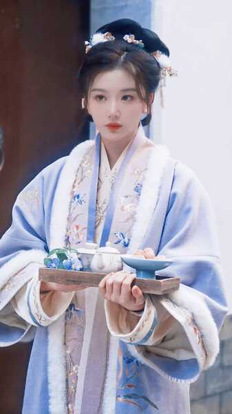 335443803 207121501968842 1015223965093462512 n 335443803 207121501968842 1015223965093462512 n