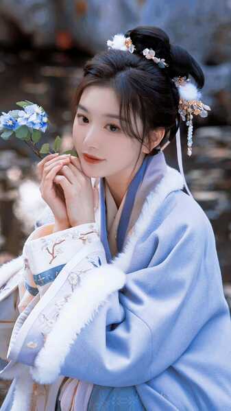 335190578 540518471558107 2909215134682556386 n 335190578 540518471558107 2909215134682556386 n