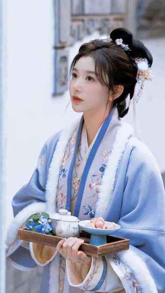 335437480 520936836650720 1376609218202273407 n 335437480 520936836650720 1376609218202273407 n