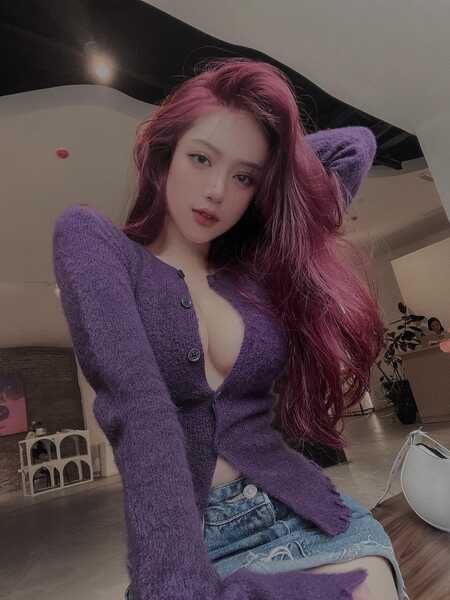 316810511 3427857384118618 9022913434097992967 n 316810511 3427857384118618 9022913434097992967 n