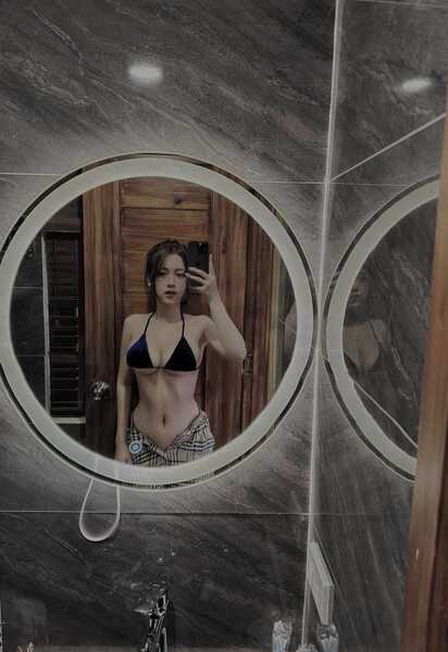 334504399 969393277758085 6809973148217466076 n 334504399 969393277758085 6809973148217466076 n