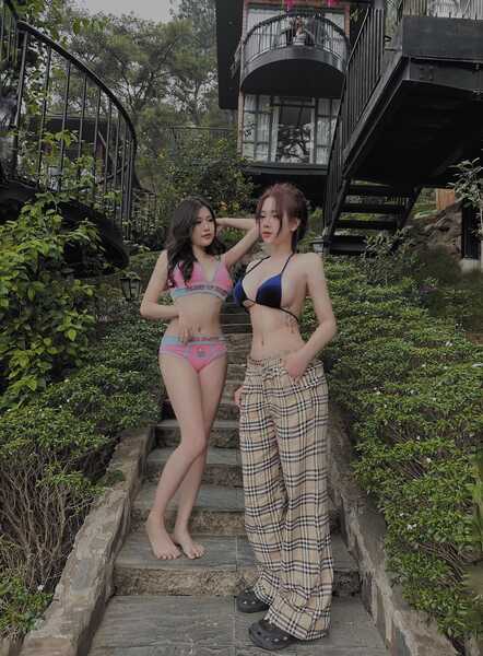 328433740 942828606901818 7653812084899467717 n 328433740 942828606901818 7653812084899467717 n