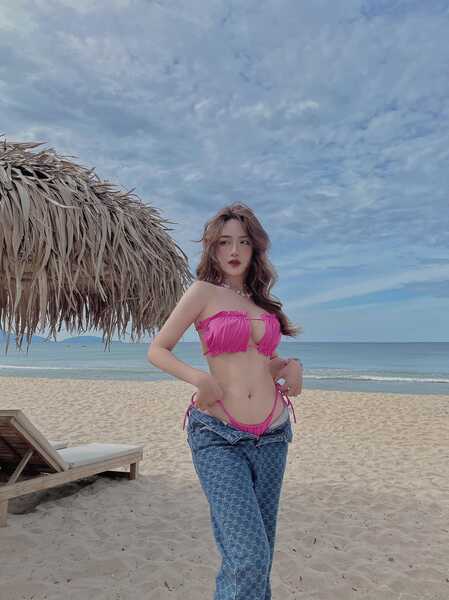 291737043 3295354520702239 4145003948843775358 n 291737043 3295354520702239 4145003948843775358 n