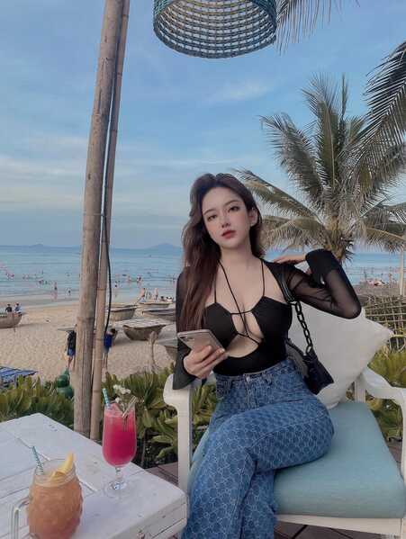 292028553 3300366276867730 4924004379337644898 n 292028553 3300366276867730 4924004379337644898 n