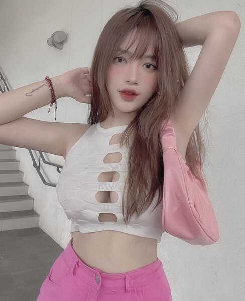 294440981 3307909779446713 590656630648859179 n 294440981 3307909779446713 590656630648859179 n