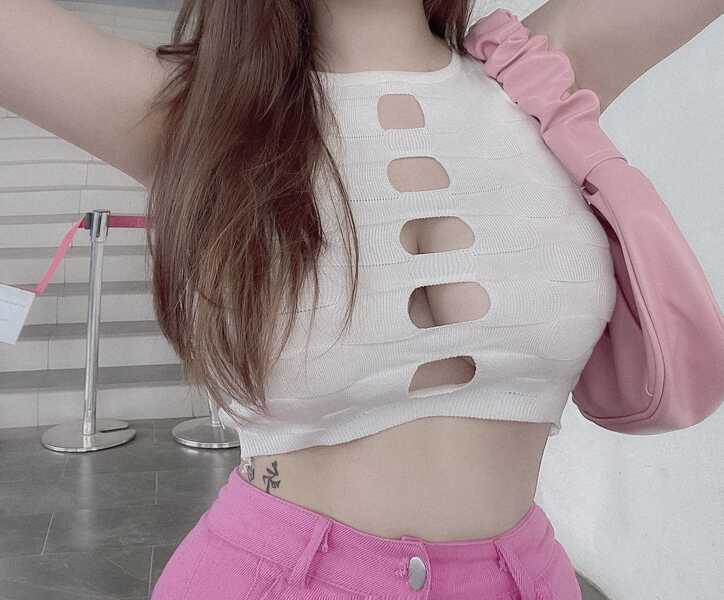 292970882 3307909866113371 299057452766138536 n 292970882 3307909866113371 299057452766138536 n