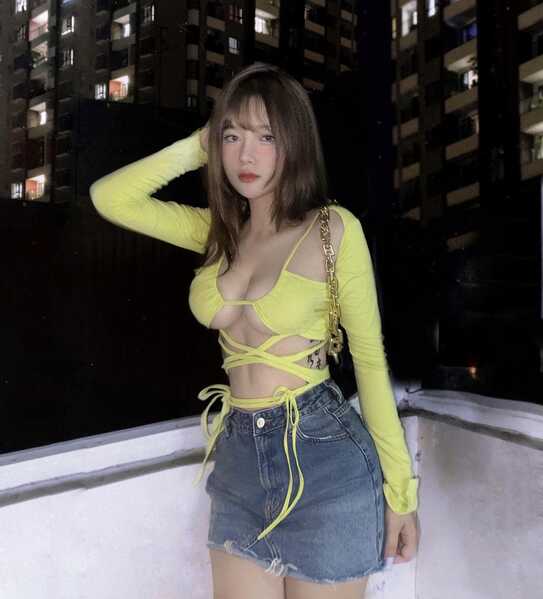 295108971 3316652091905815 7204991726799245372 n 295108971 3316652091905815 7204991726799245372 n