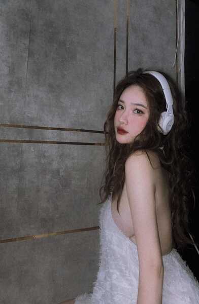 299491248 3335058706731820 5452667770841940133 n 299491248 3335058706731820 5452667770841940133 n